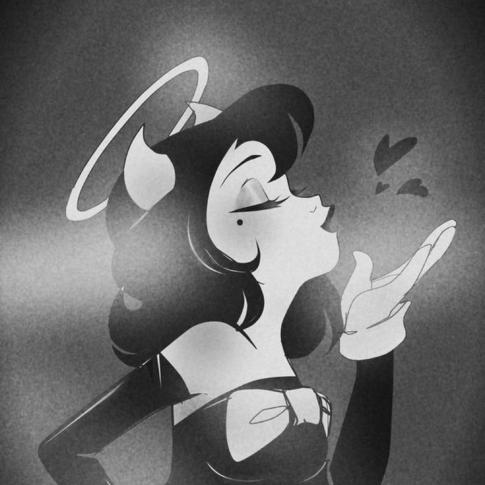  Rayzita ♡