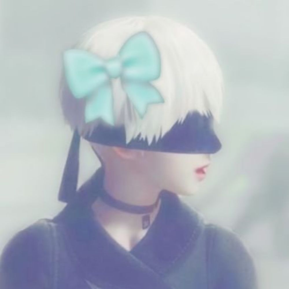 『 ʏᴜɴ. 』