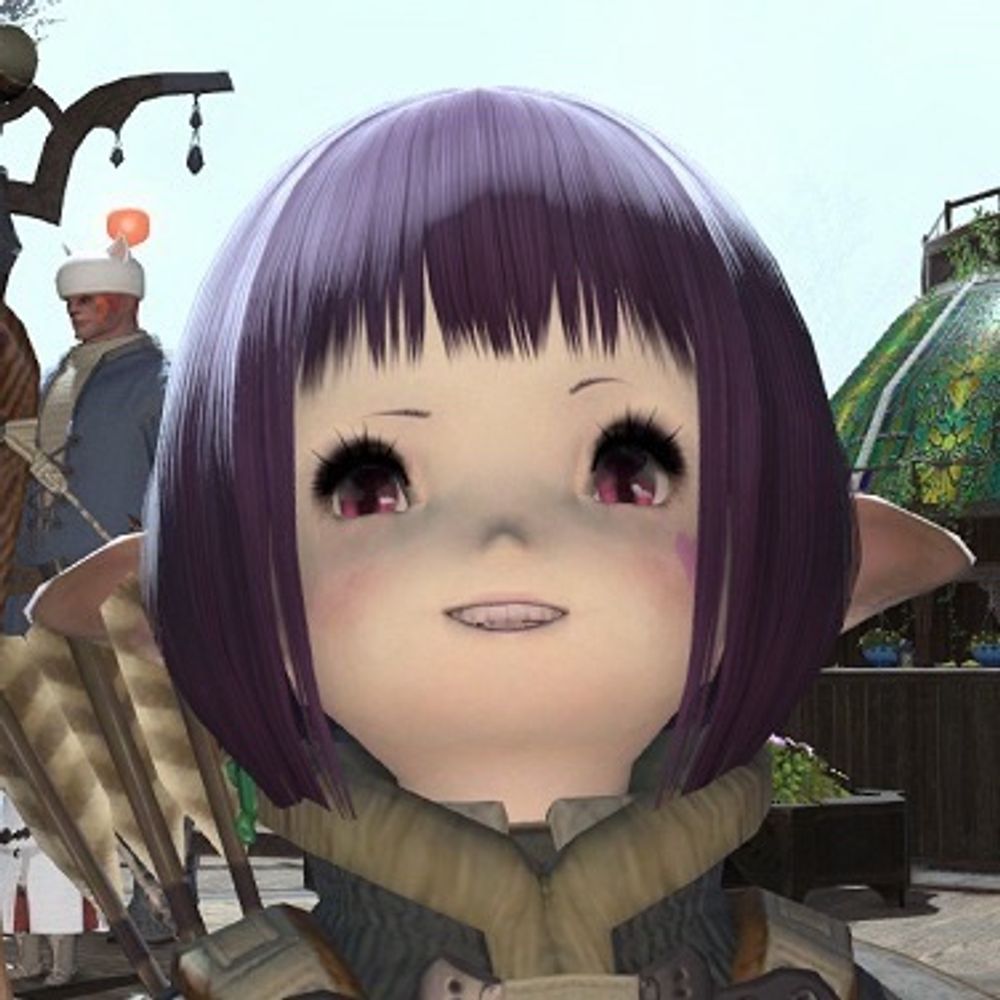 あにもに