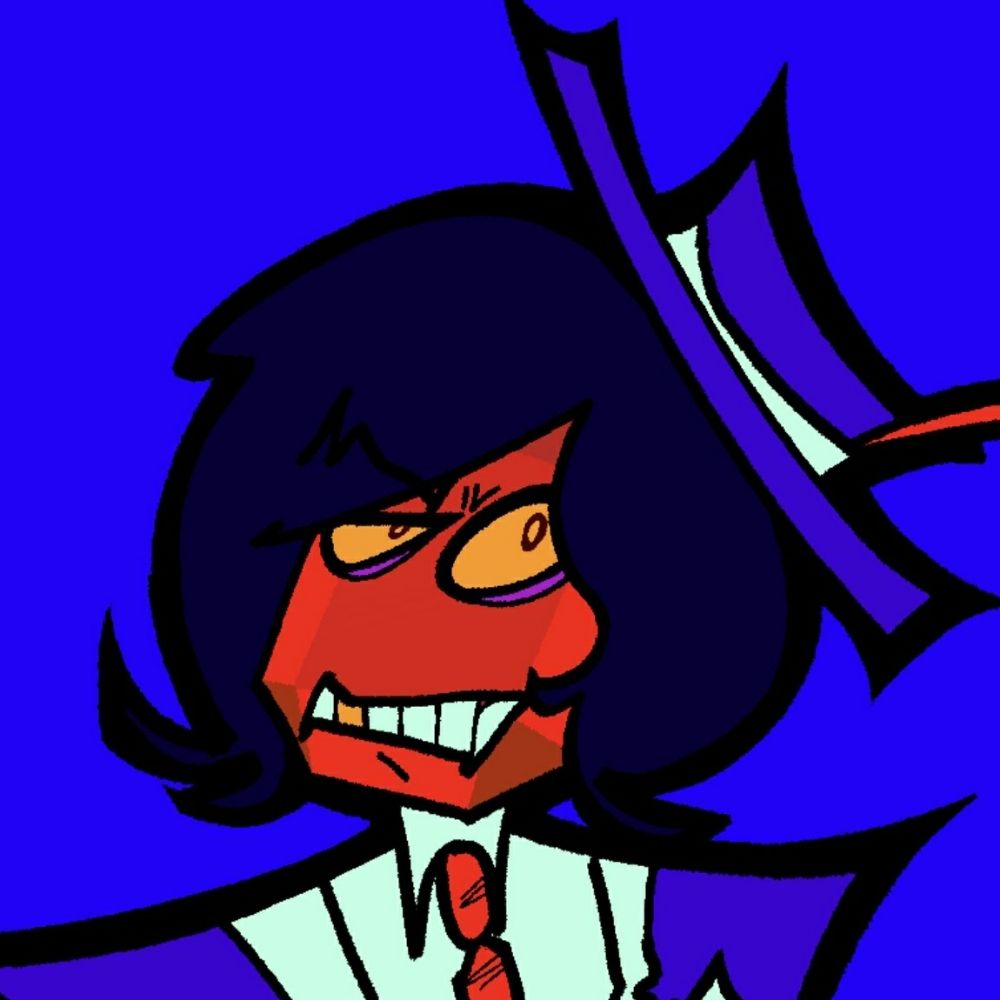 RedLemon