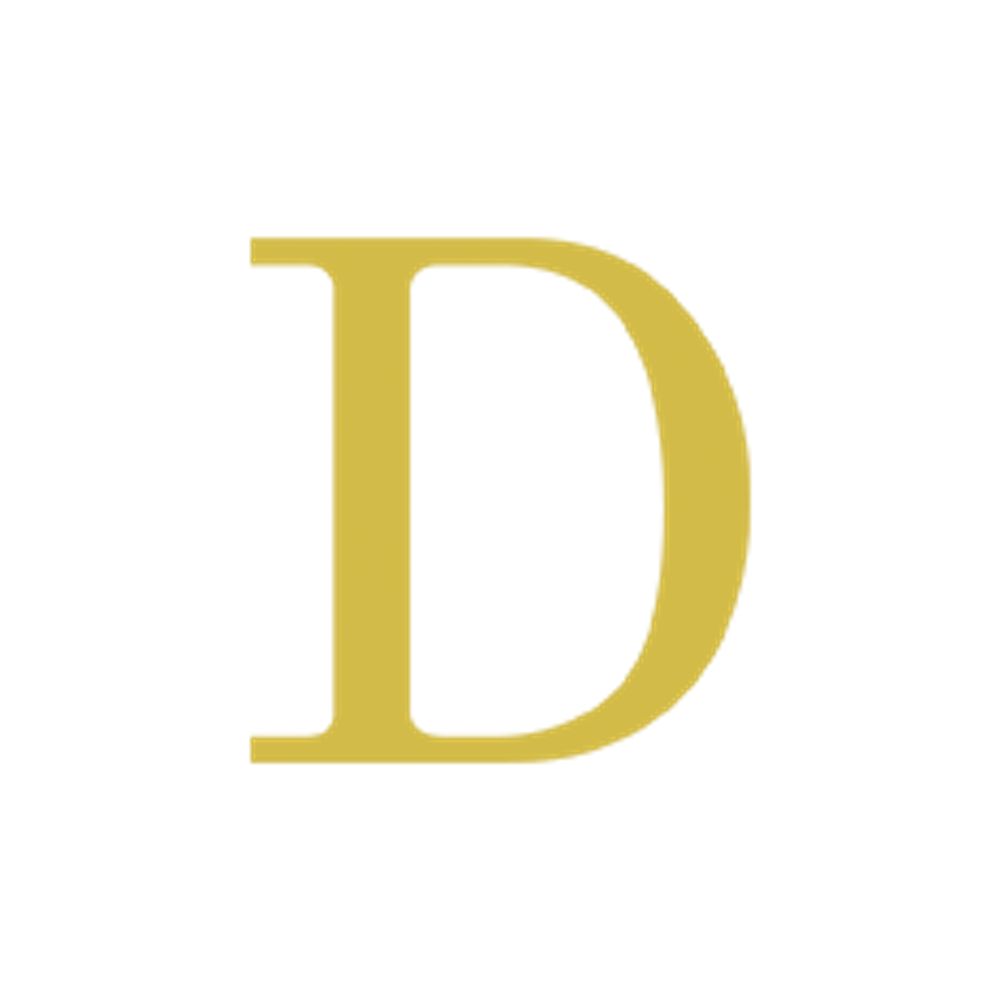 Devant Limited