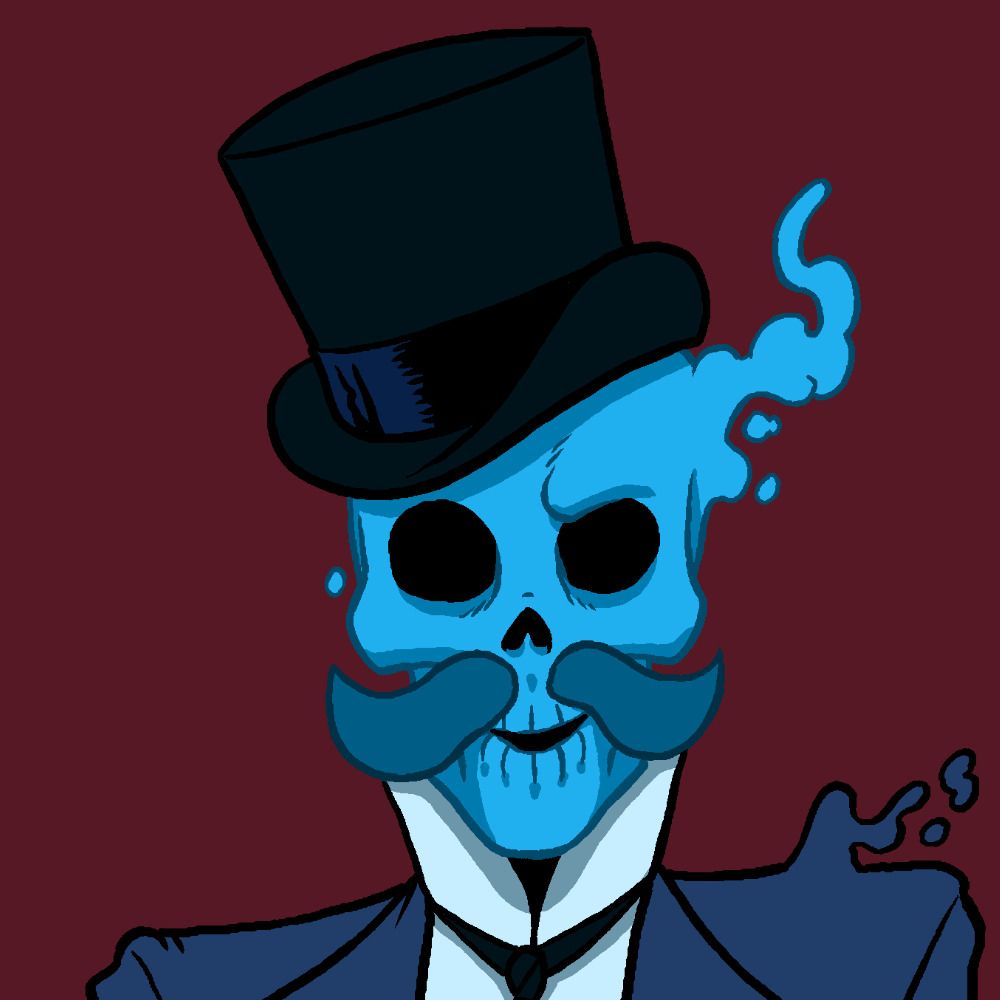 Skellman