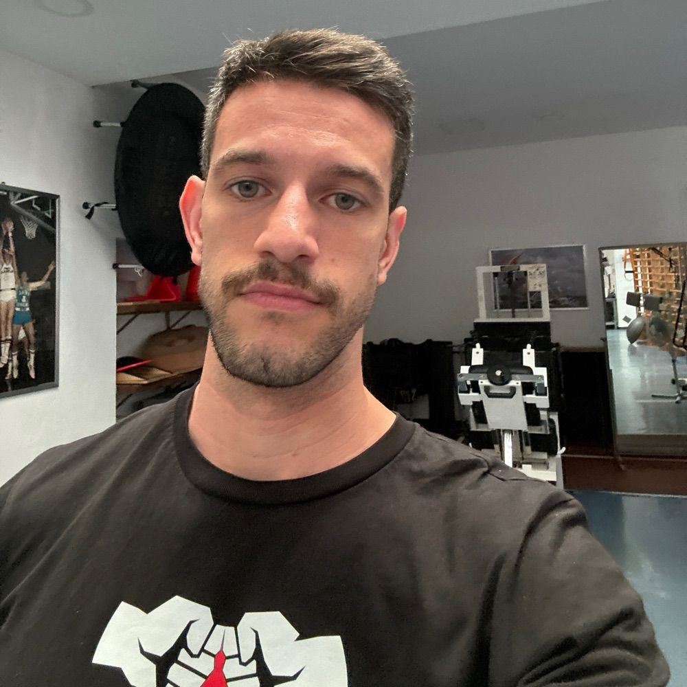 Luca