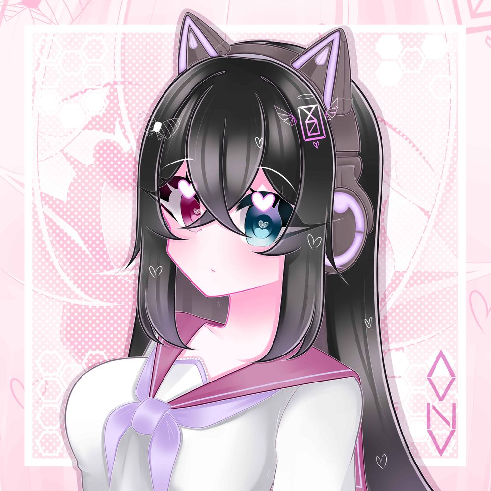 Virtual Nozaky
