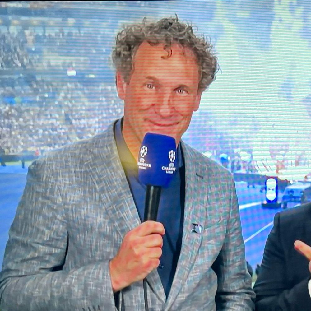 Marcel Maijer