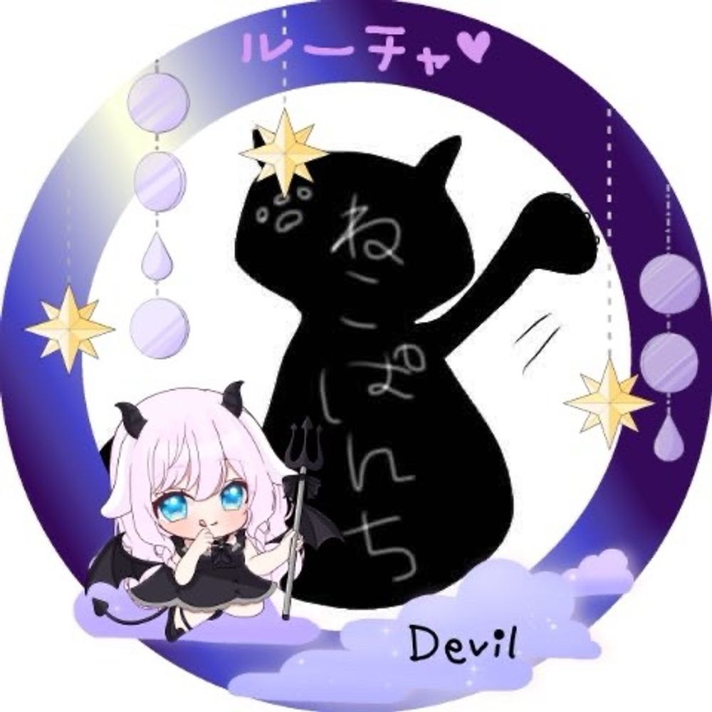 ネコパンチ🐾 🌸🇯🇵's avatar