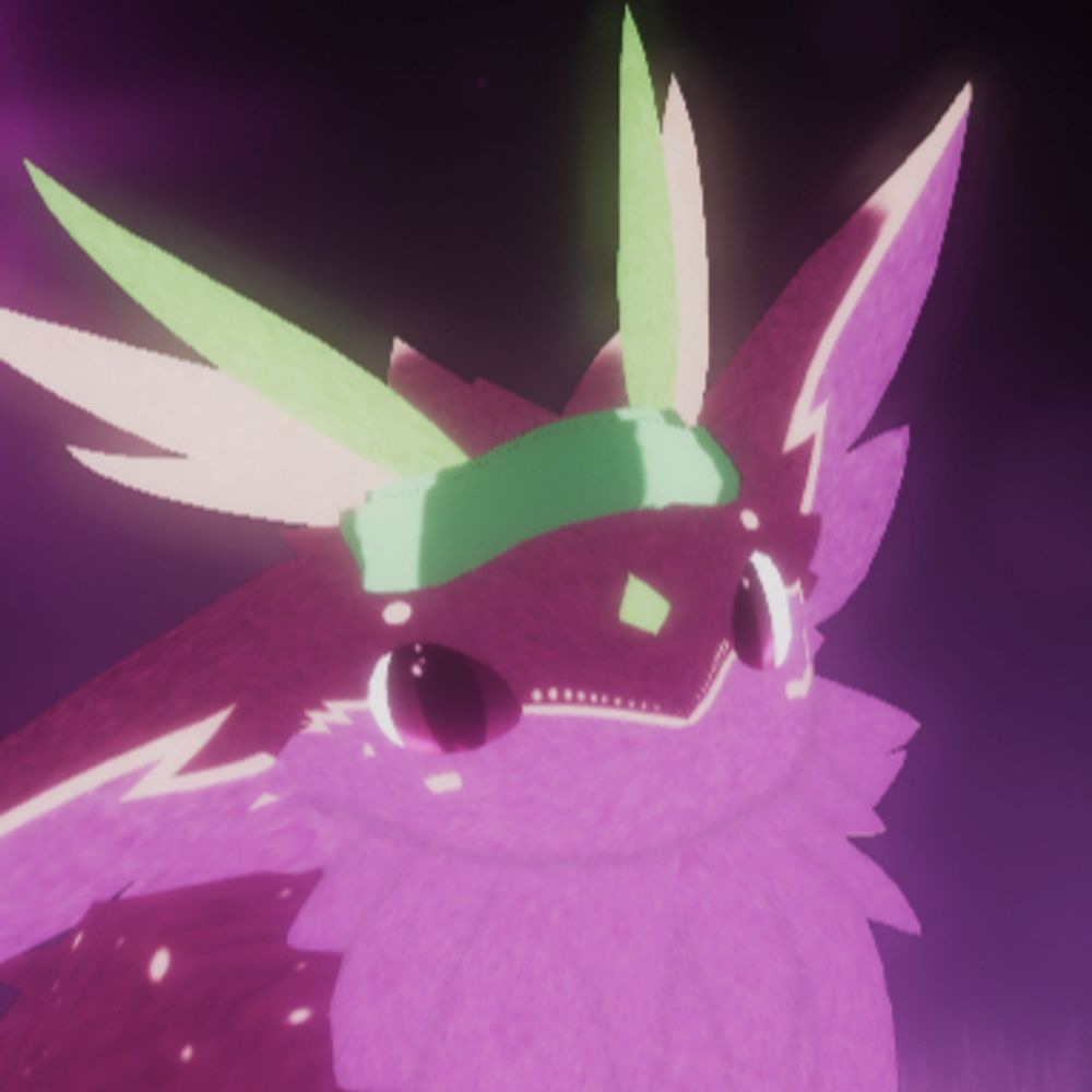 qyuube