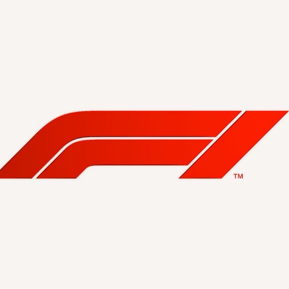 Formula One