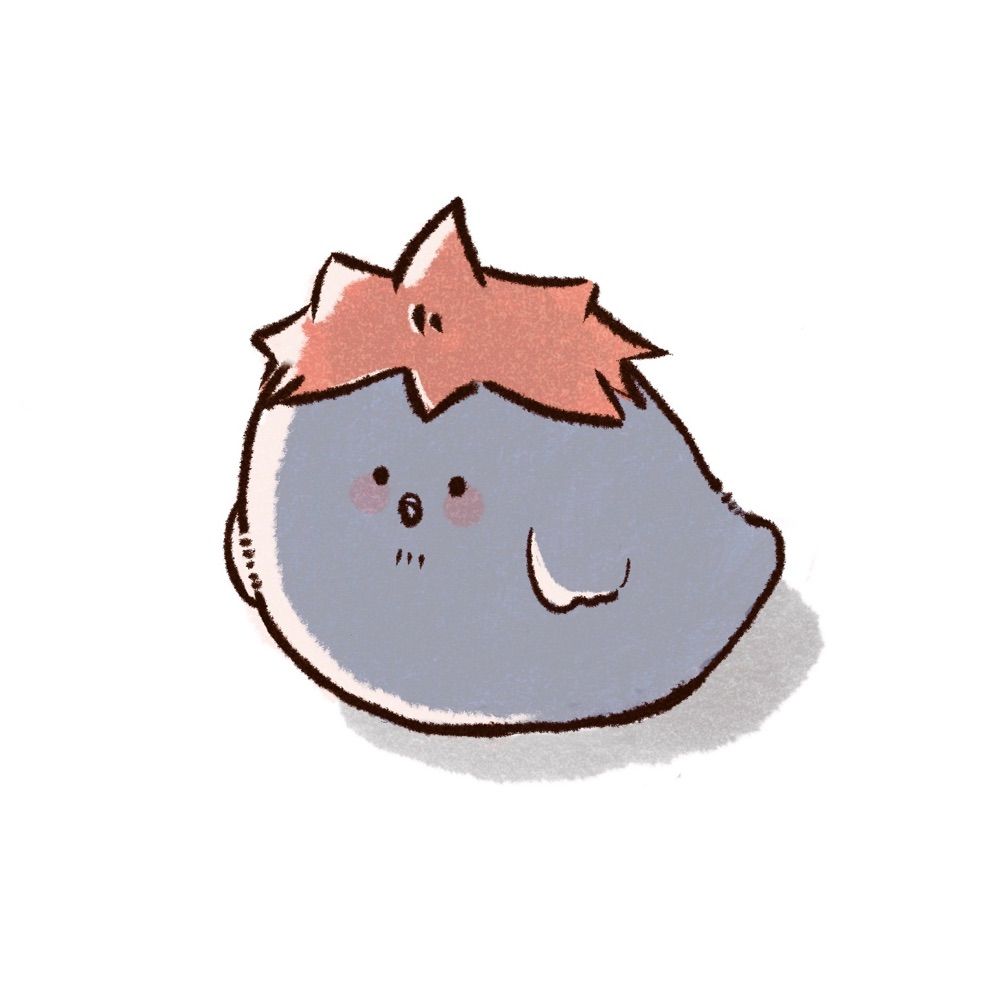 れとり