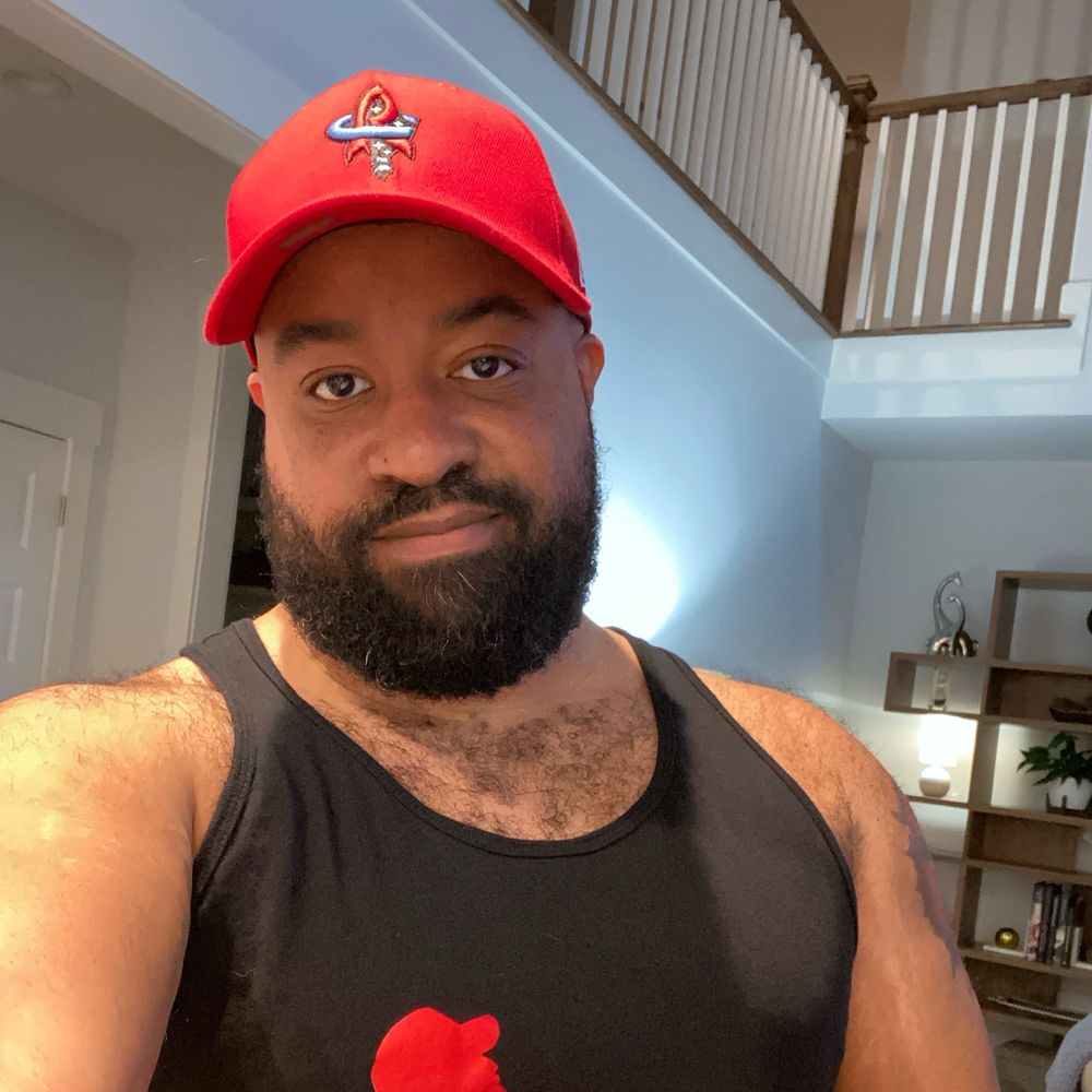 shaudbear