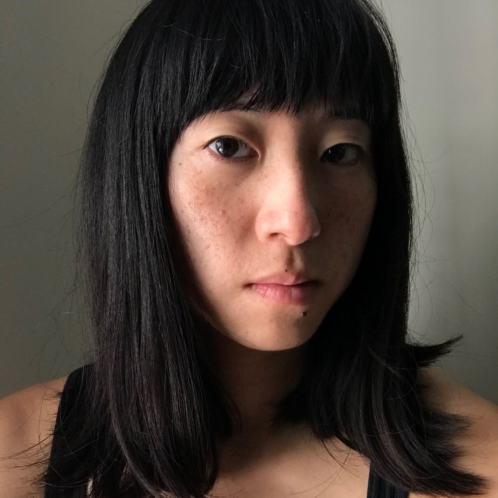 Sara Fan