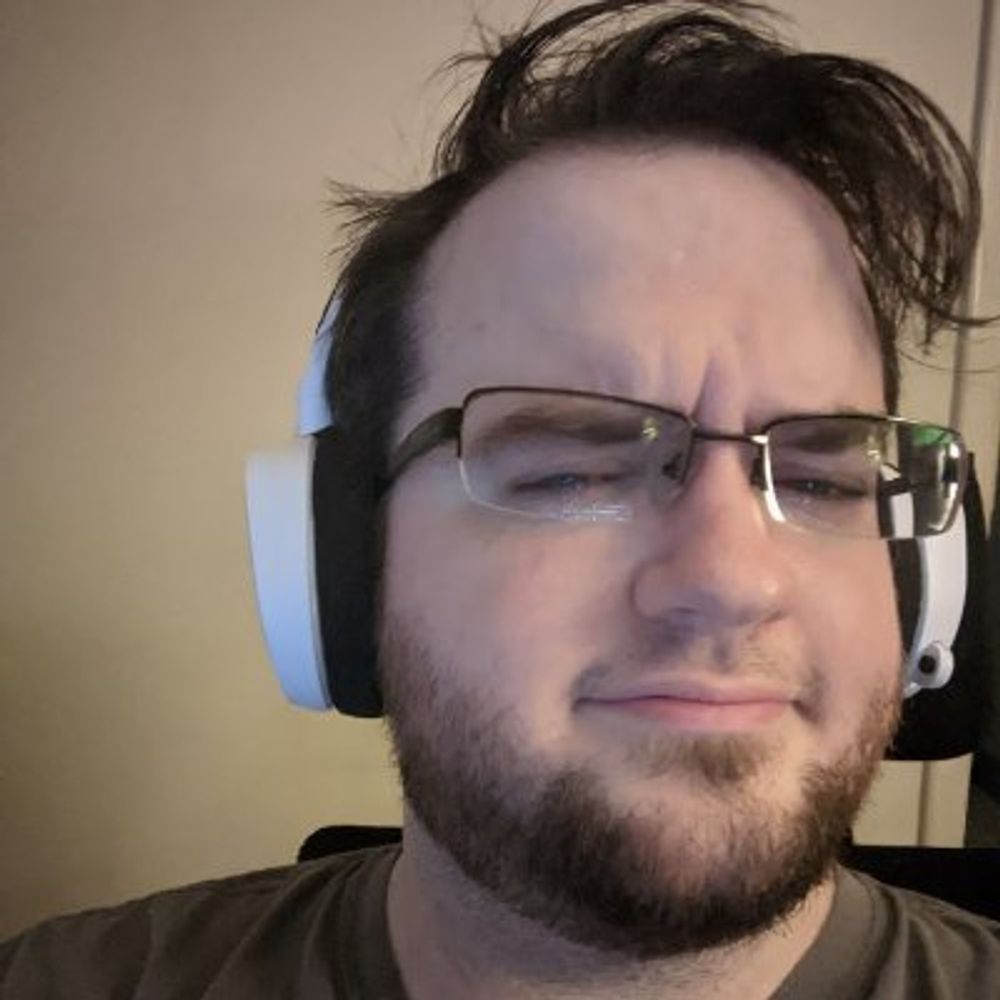 The Sultan of Sips