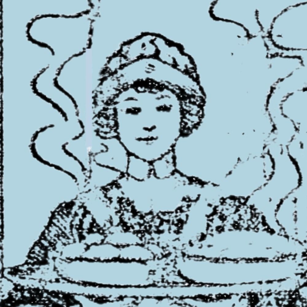 Old Timey Food's avatar