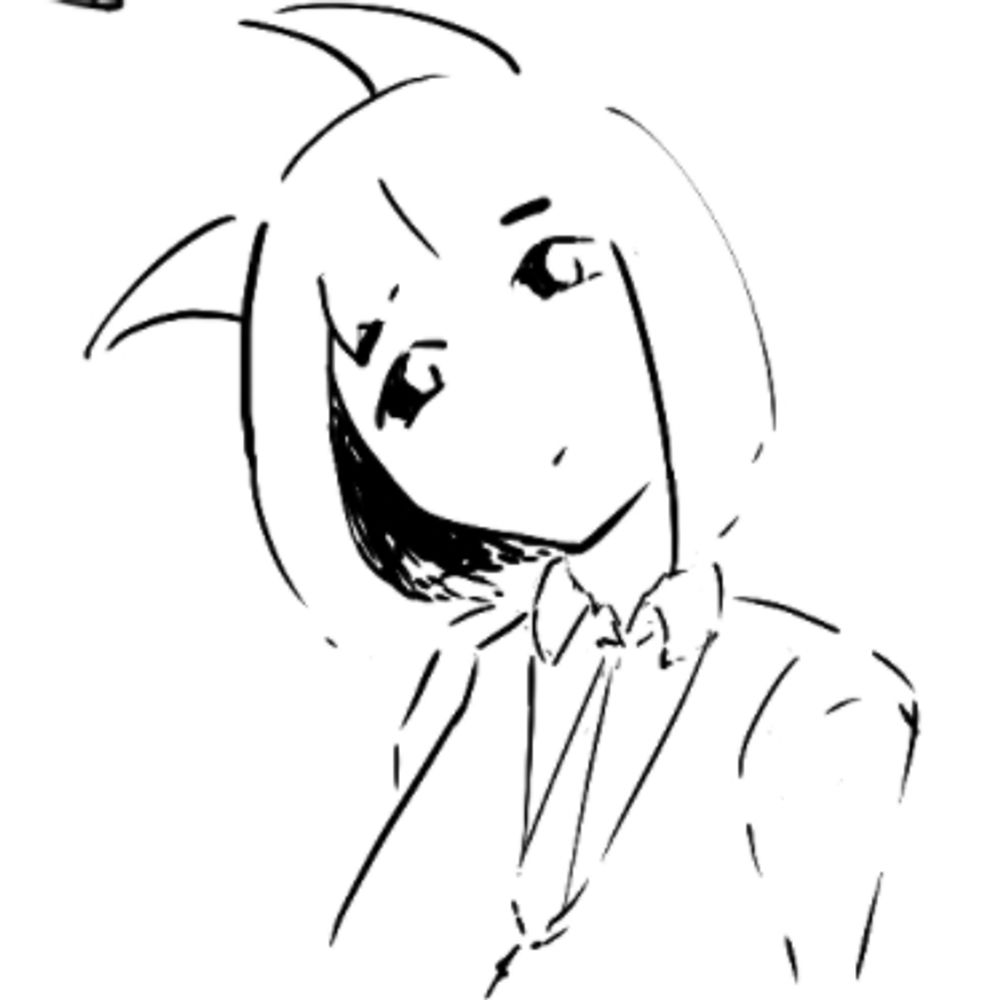 Sen
