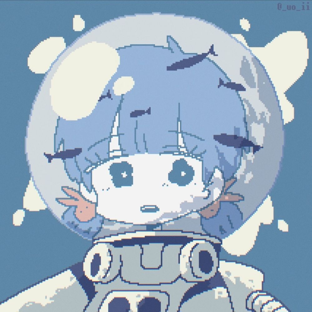 star
