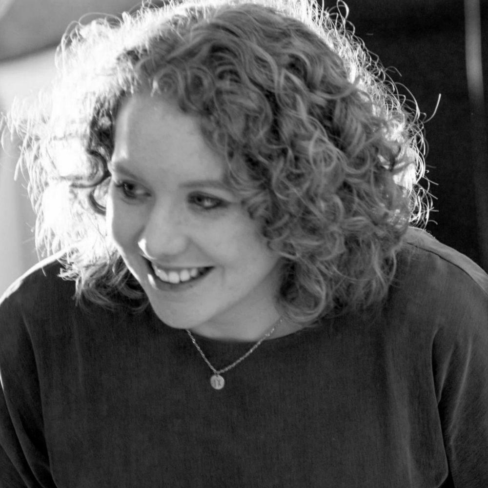 Alice Welsh