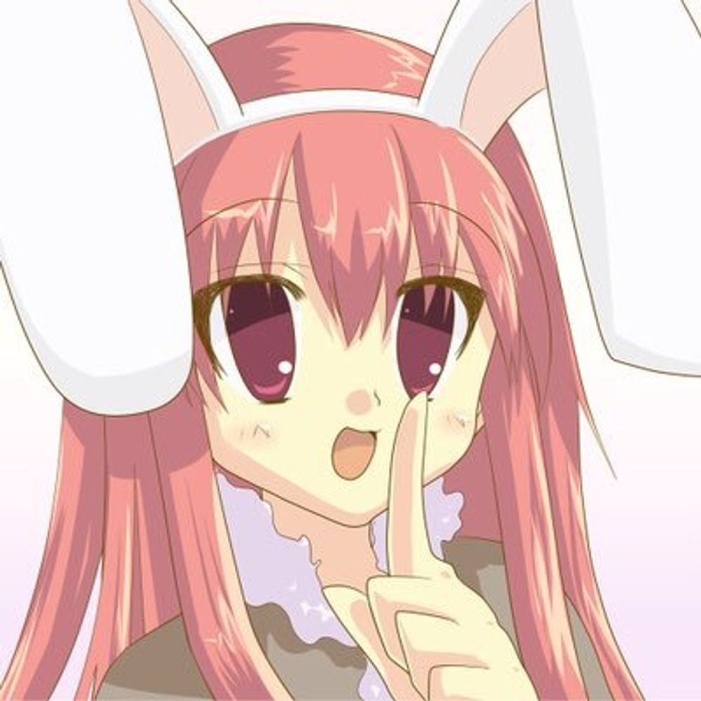 すももめぐみ