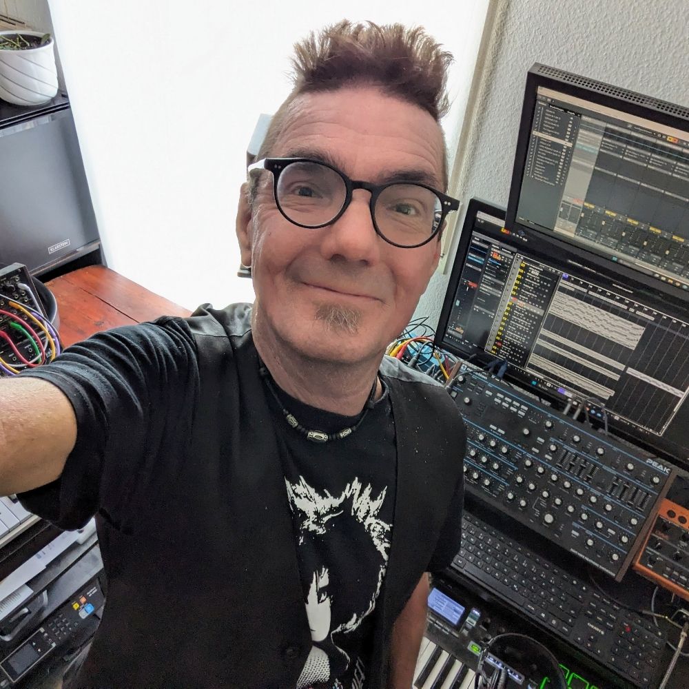 Stefan Saeger-Kronebach