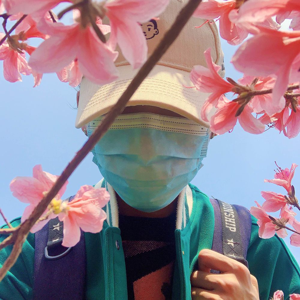 阿纪