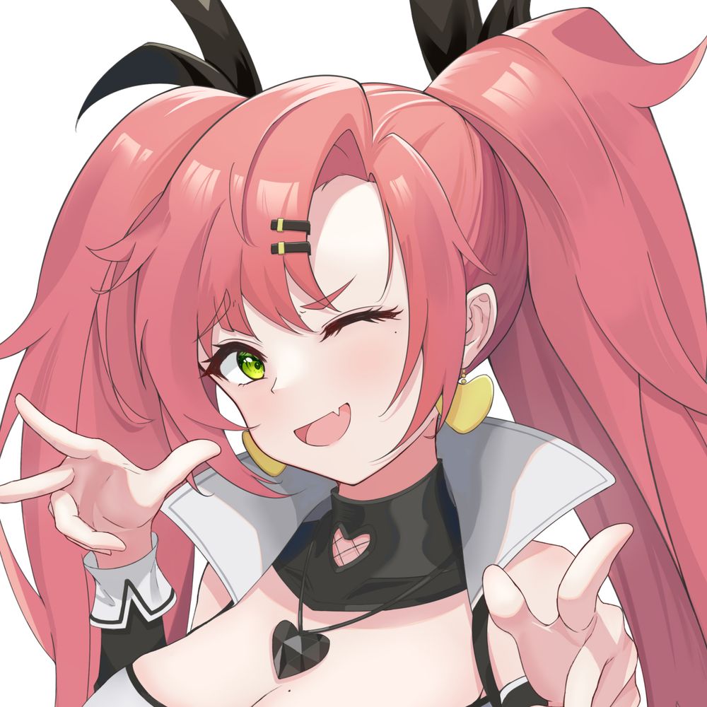 🔞dragoon🔞