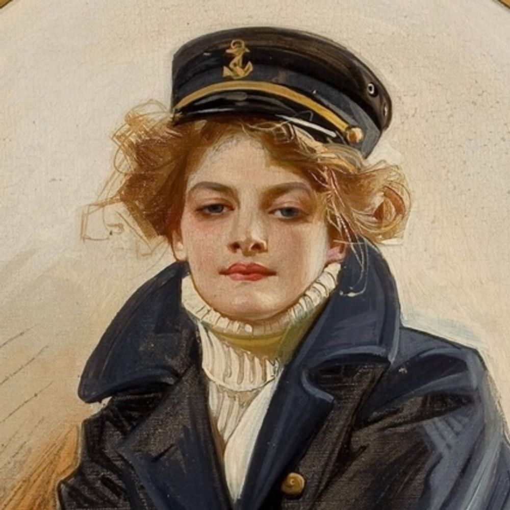 Thea