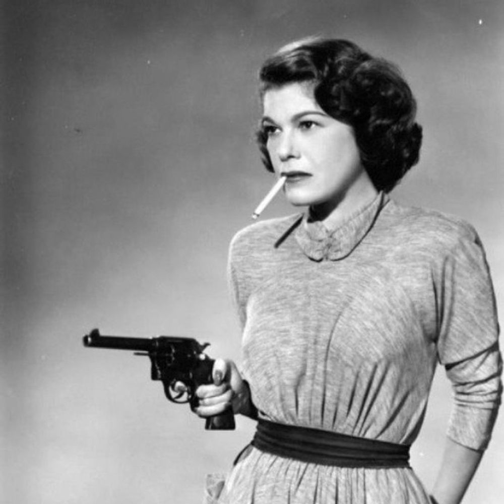 Marie Janosch