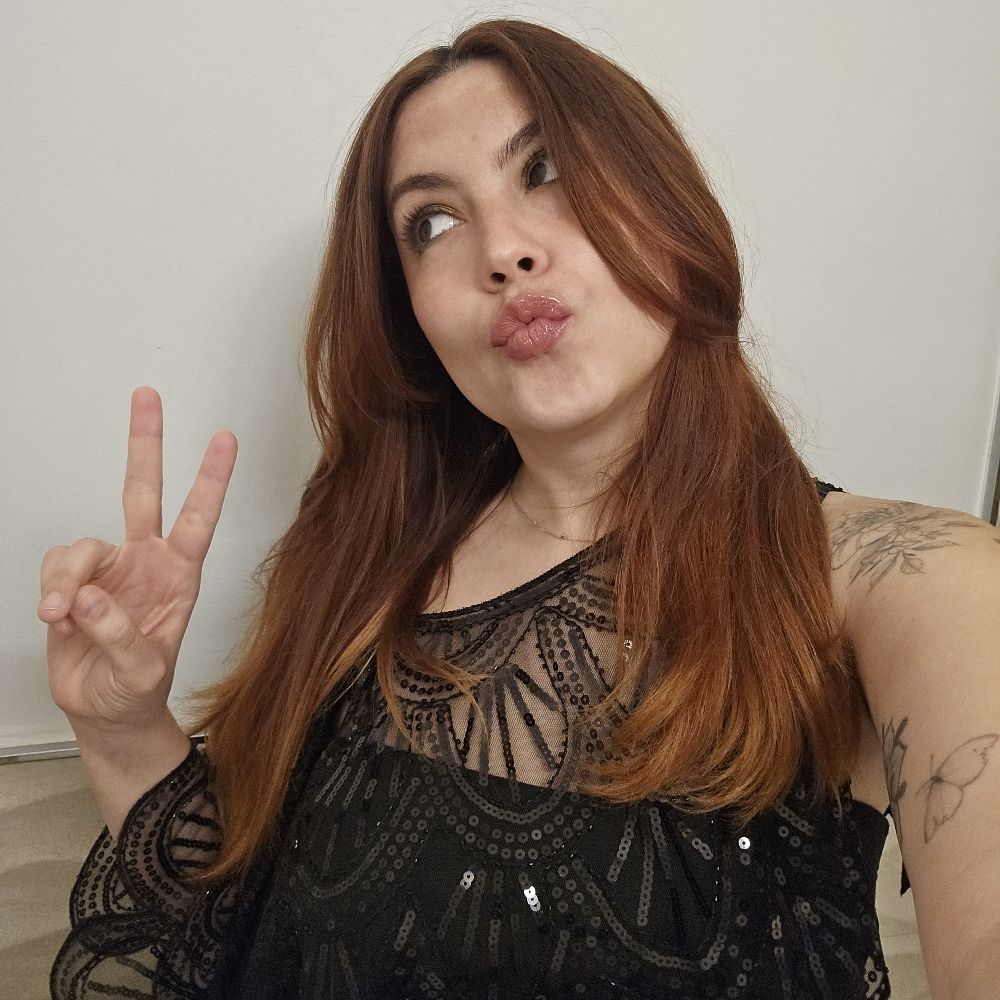Nati