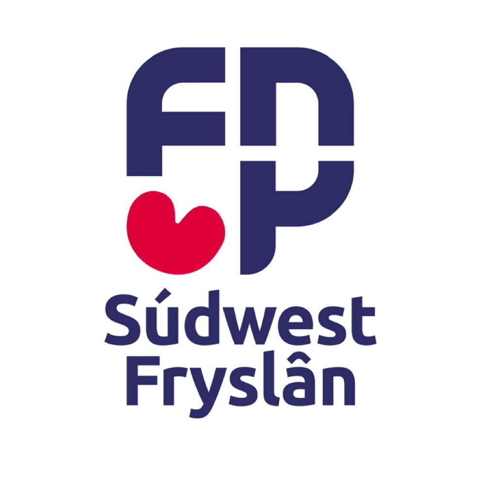 FNP Súdwest Fryslân