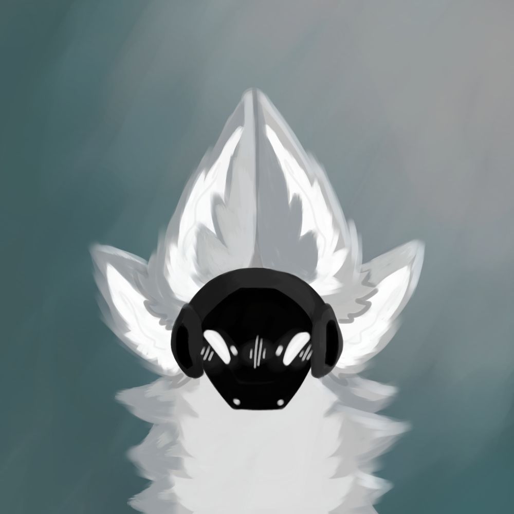 Y0urShyGuy