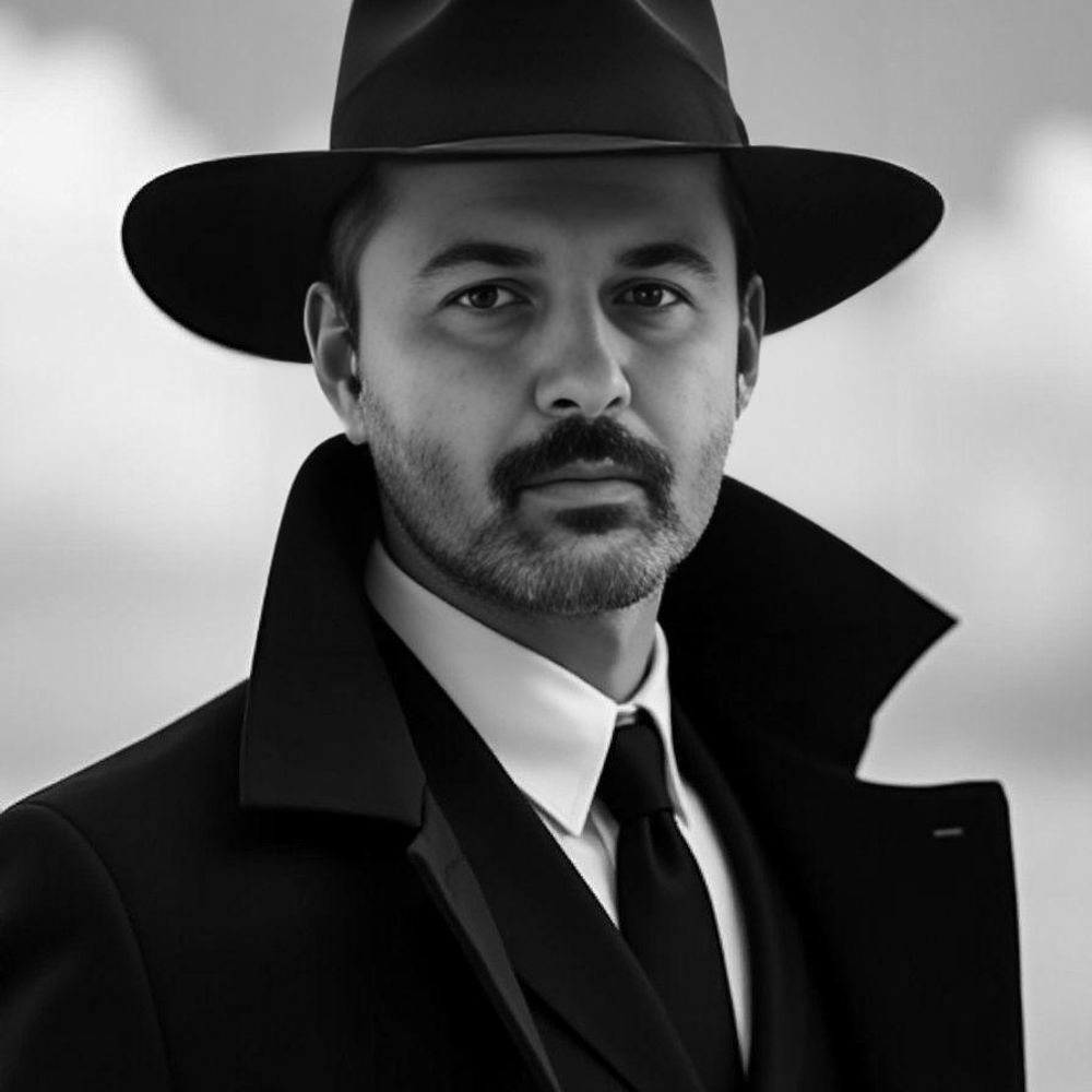 Barış Ünal
