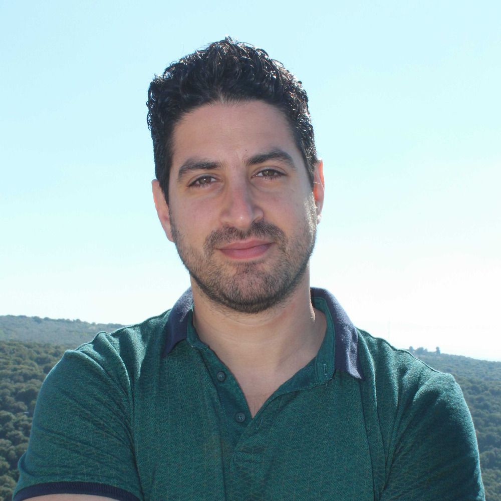 David Reis