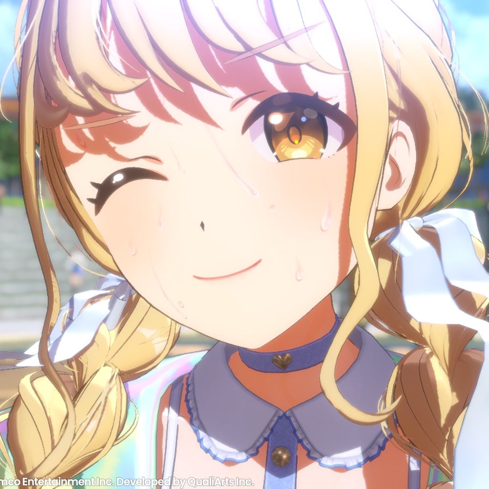 しゅまゆ