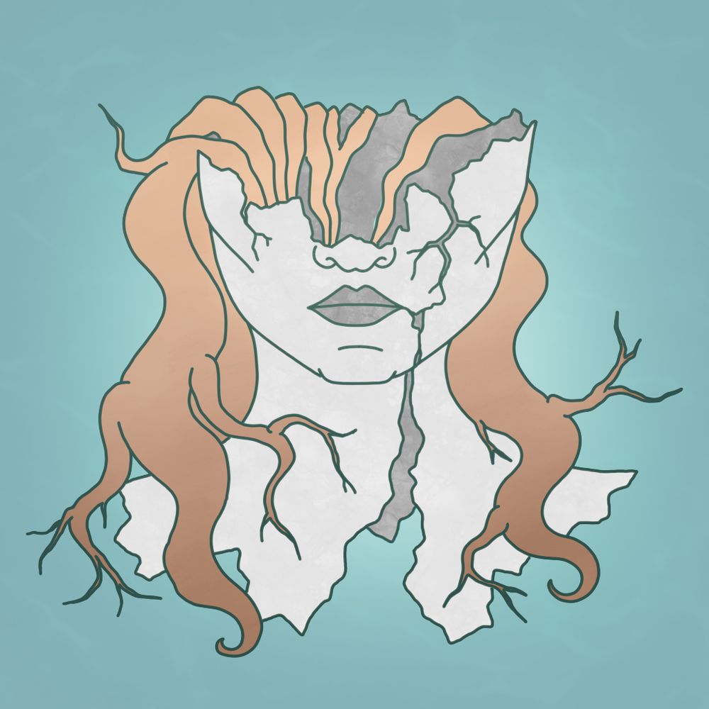 Paranoid Pandora
