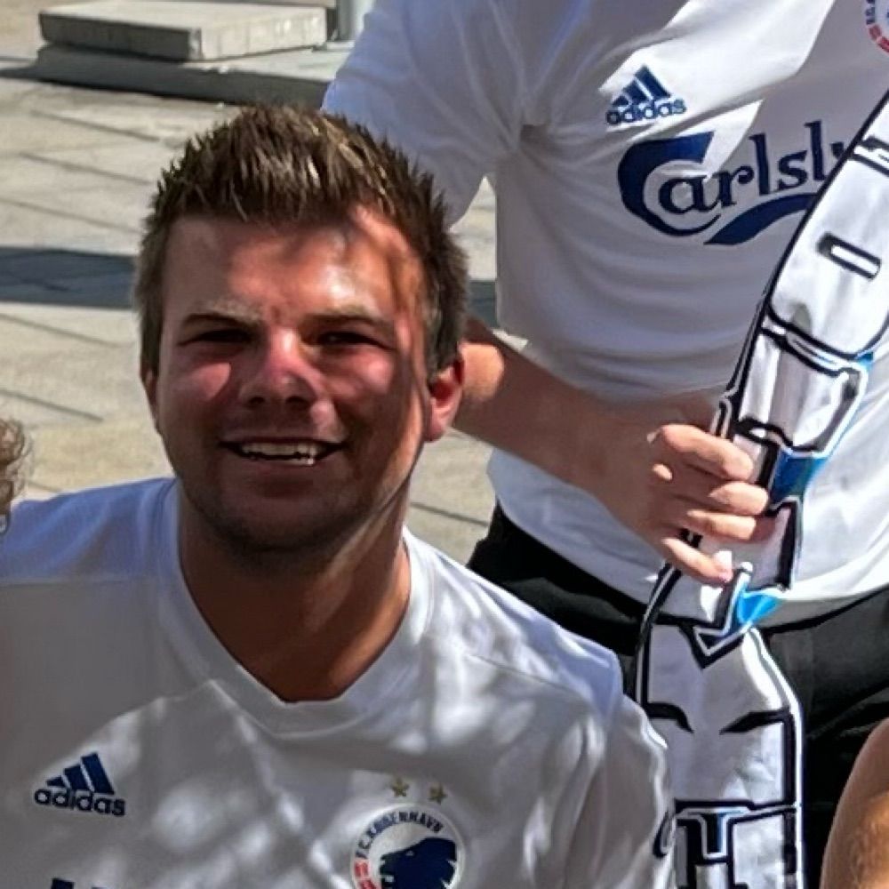 SimonStentoft