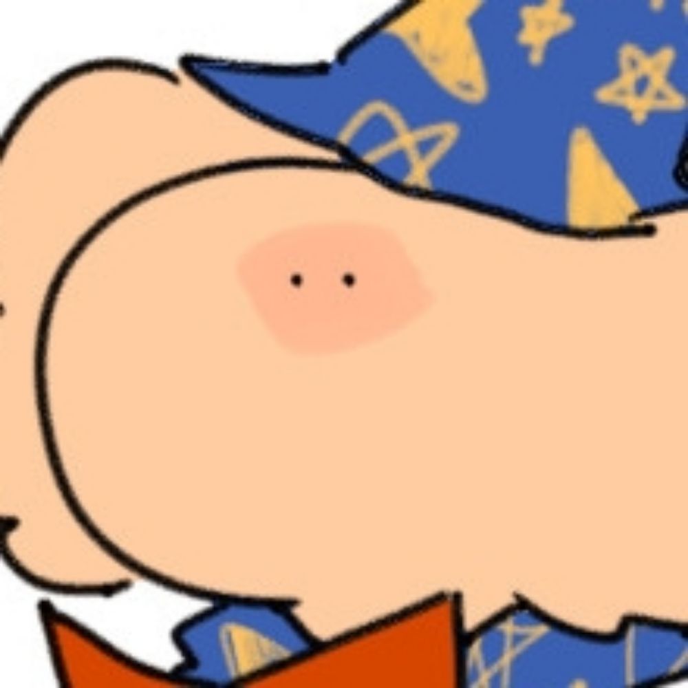 🔒와루🔒