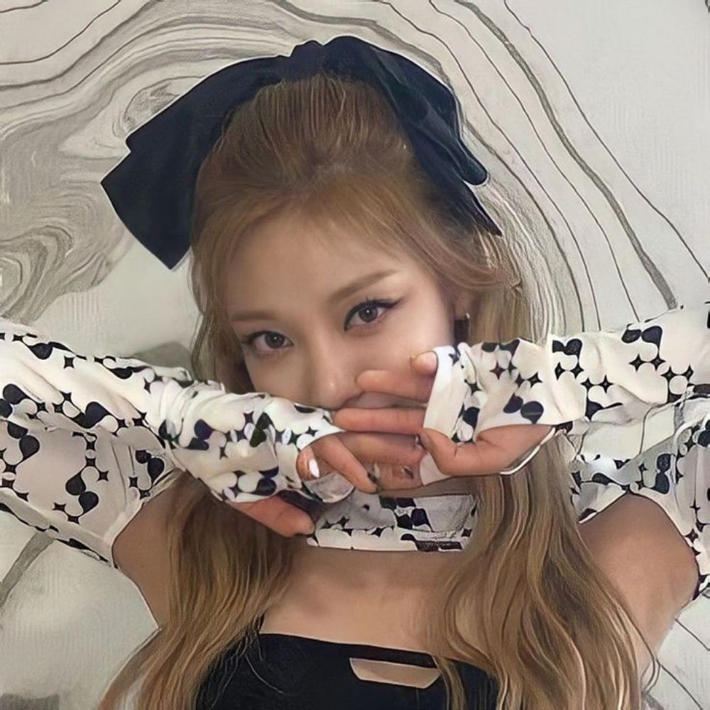 ♡₊✧cassey✩⋆