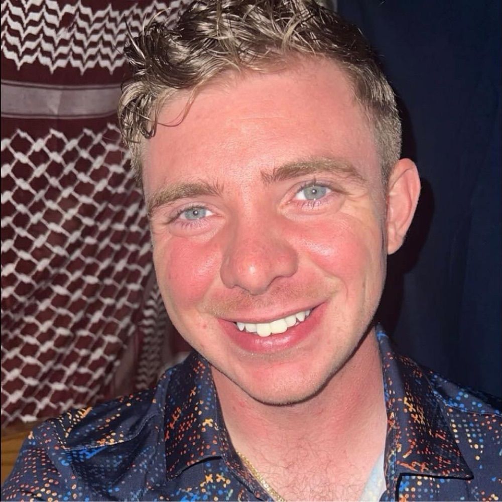 Kyle