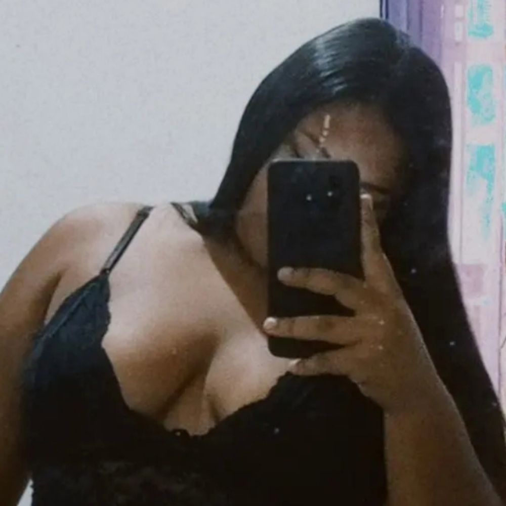 Gabrielly Martins 