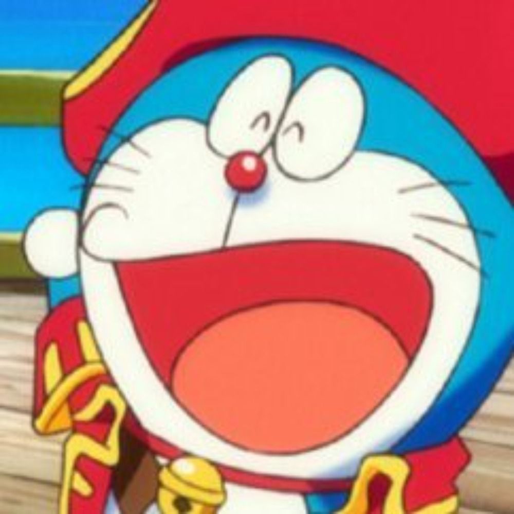 ʚ羽来ごつちɞ