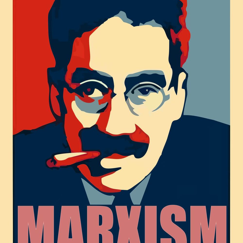Herr Issywoo