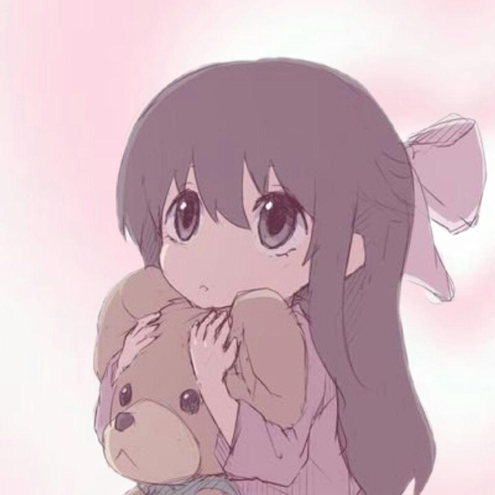 💌