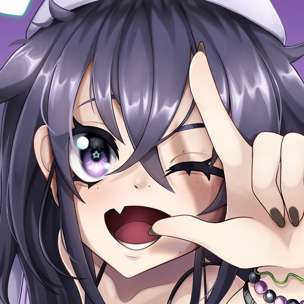 Kiharii