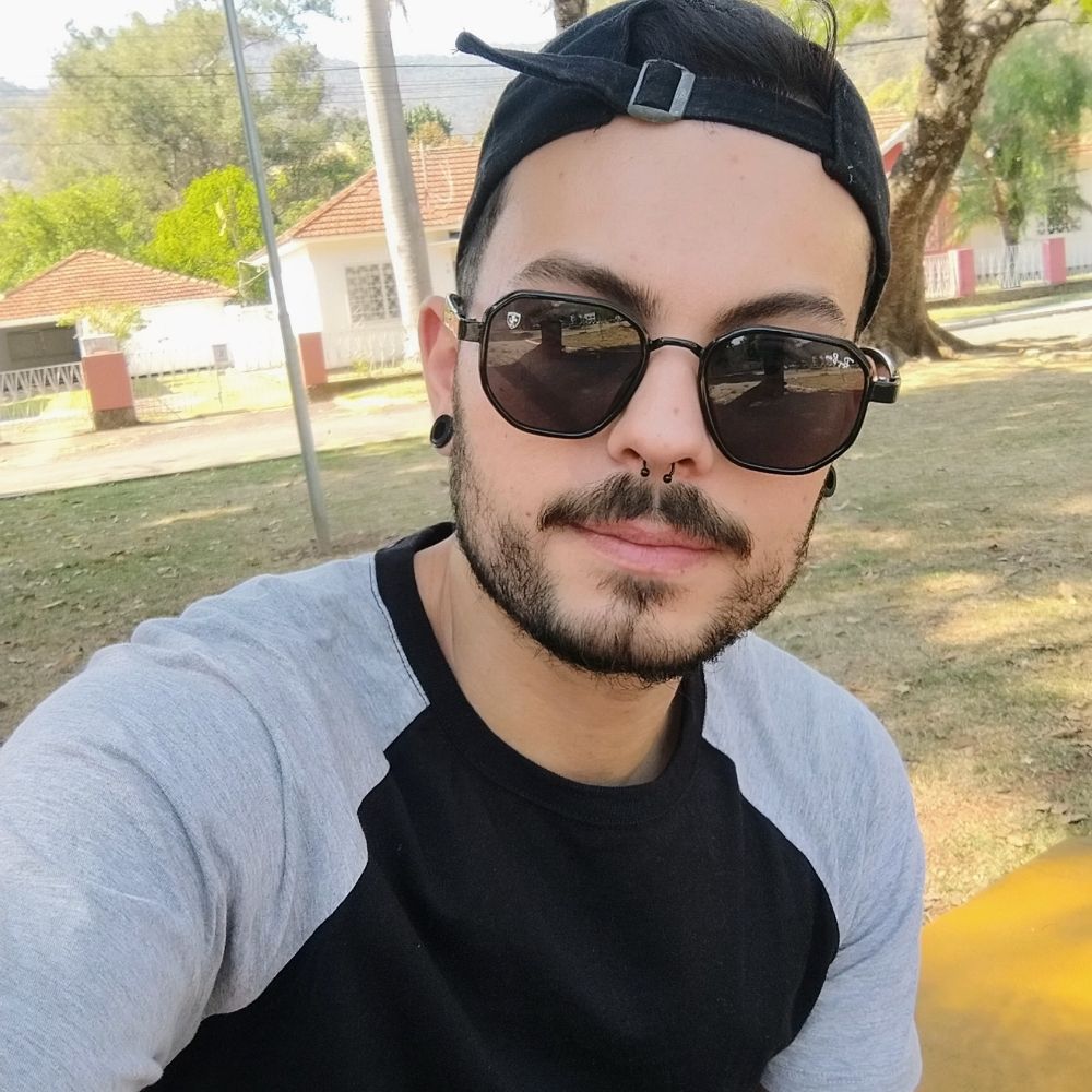 Igor Henrique 