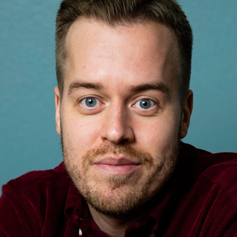 Tuomo Hiippala