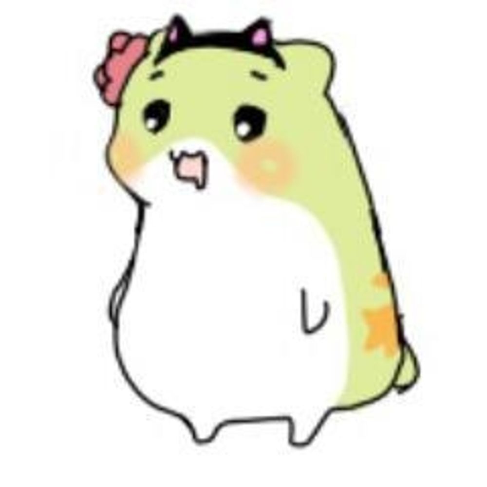 ほしみ