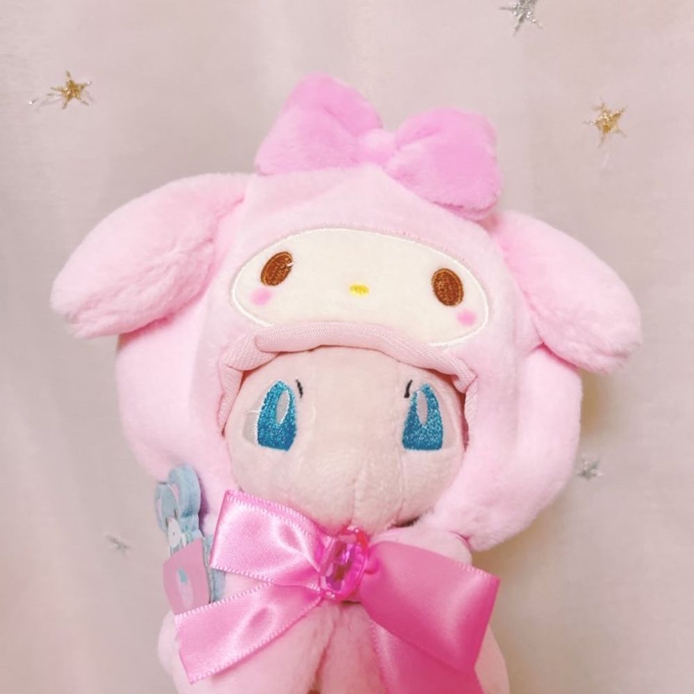 もりこ