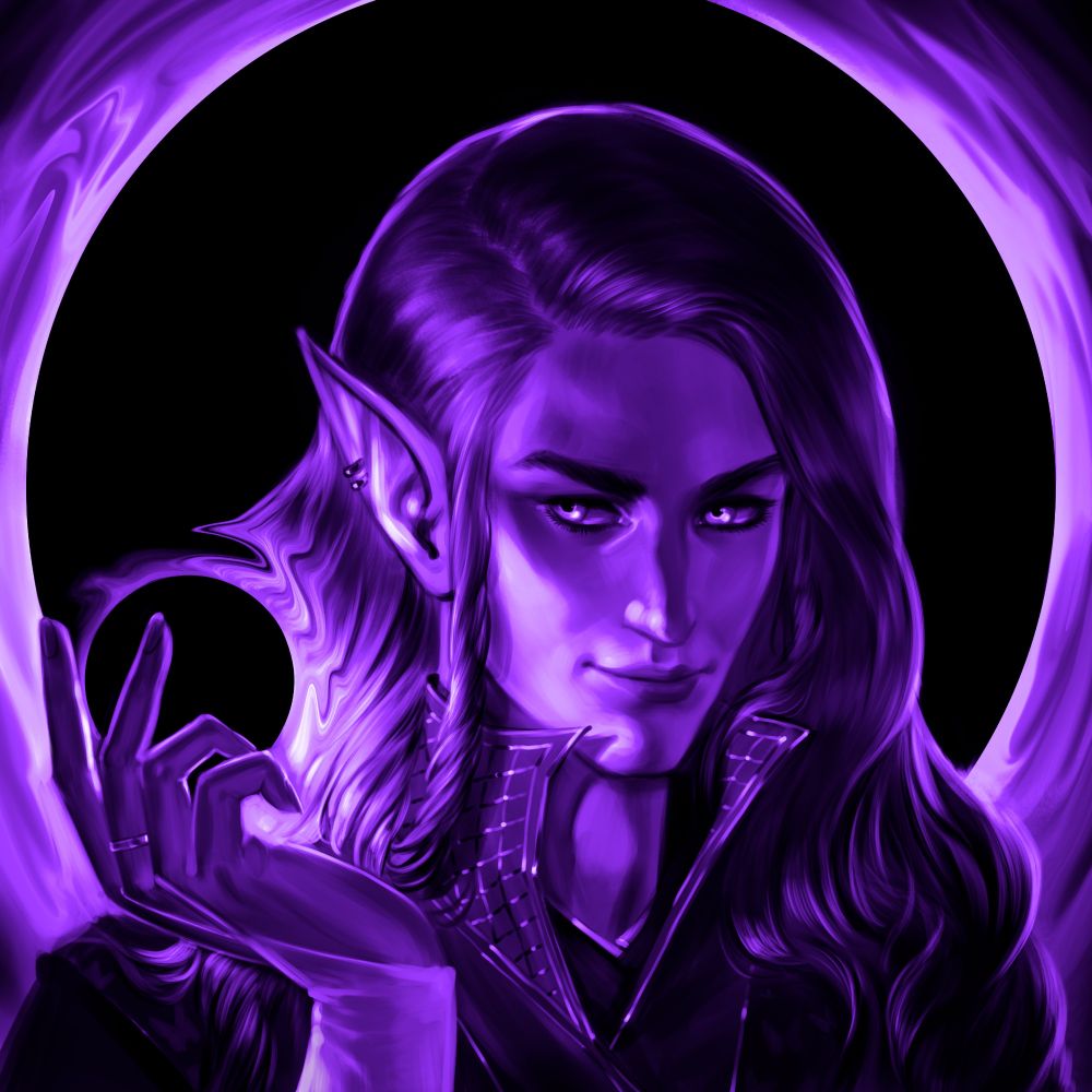 Auri  💫Commissions Open💫