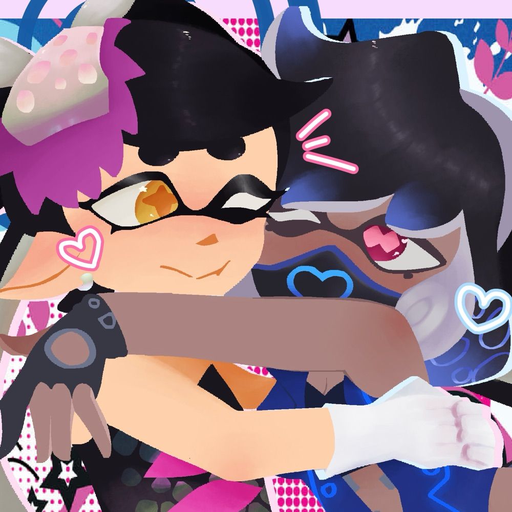 Splatoon_Addict