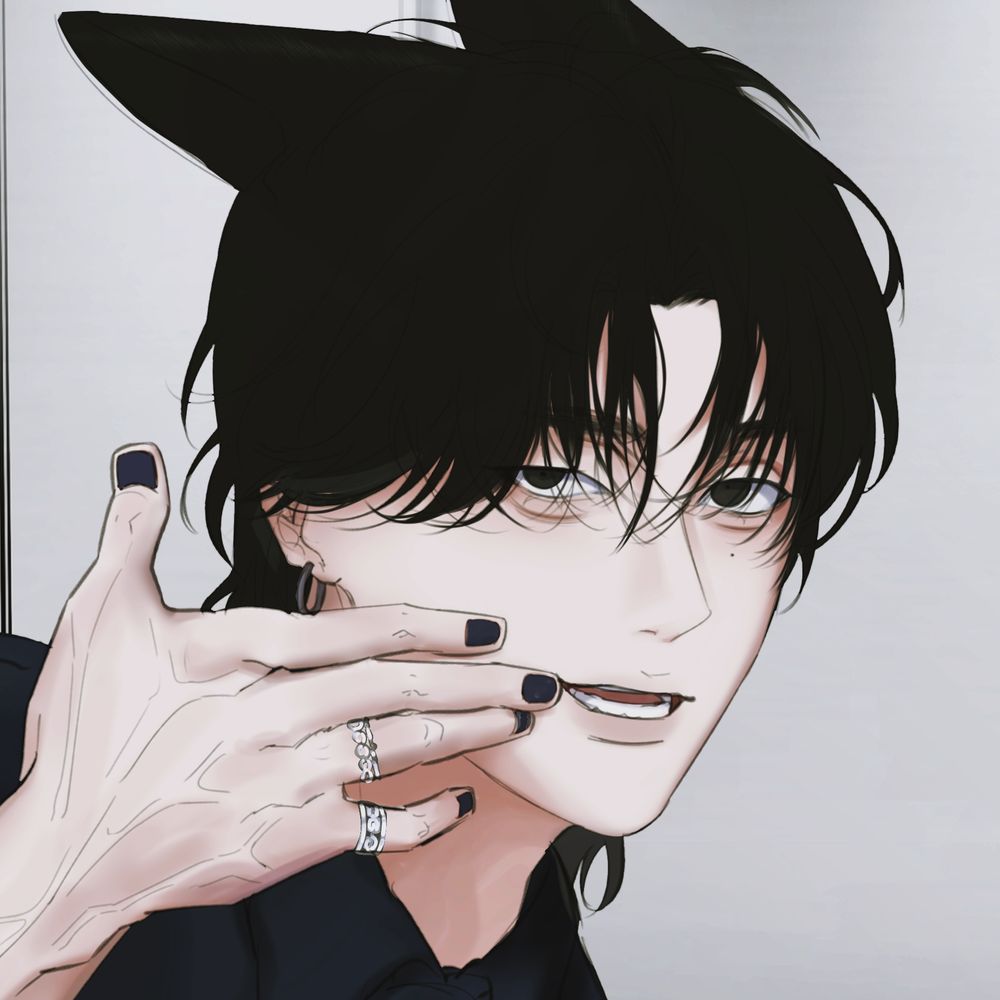 개백