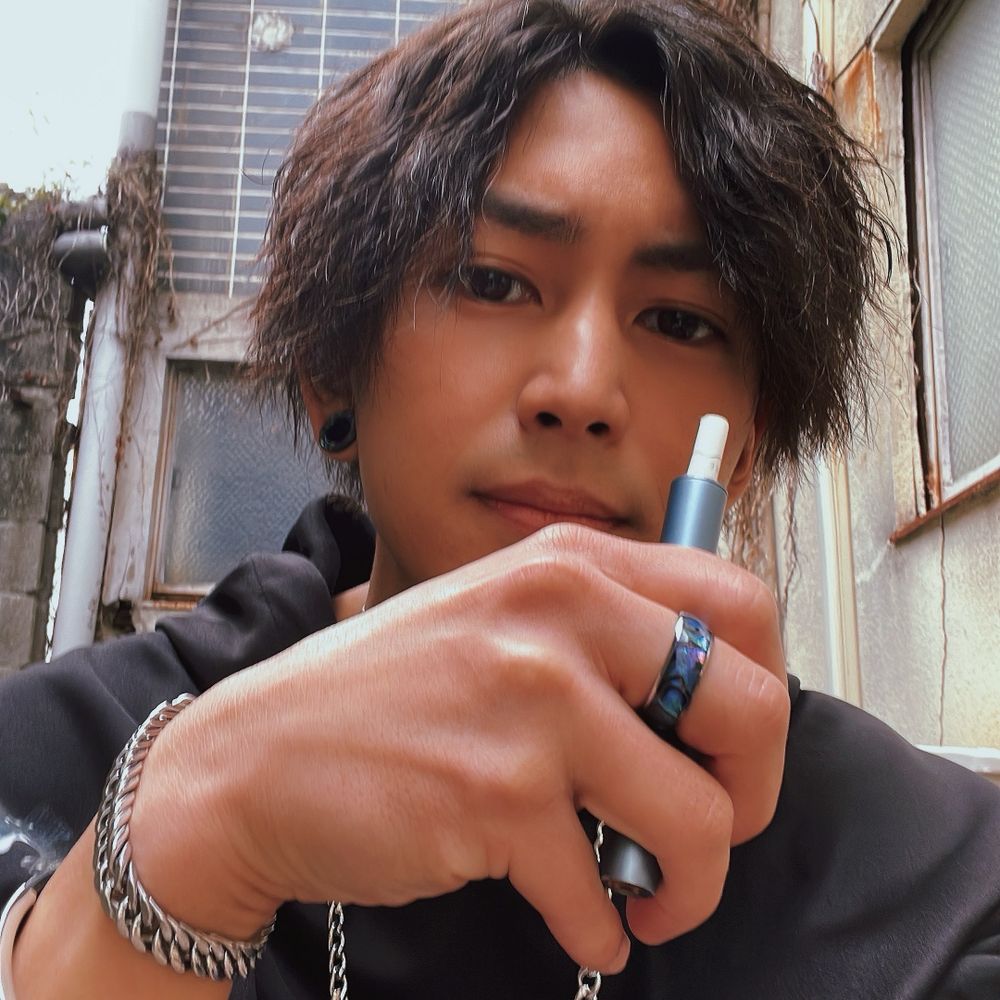Yssey オノマトペ